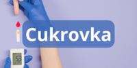 Cukrovka