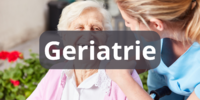 Geriatrie