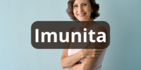 Imunita
