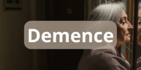 Demence