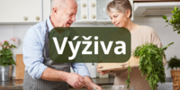 Výživa