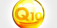 Koenzym Q10