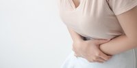 IBS