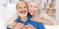 AGE Centrum