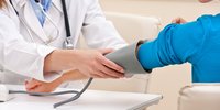 Antihypertenziva (látky pro léčbu vysokého krevního tlaku)