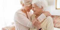 Geriatrie