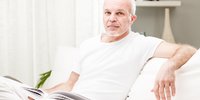 Jak může obec usnadnit život „svým“ seniorům?