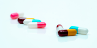 Polyfarmacie