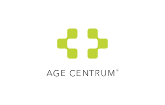 AGE Centrum
