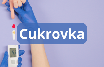 Cukrovka