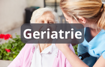 Geriatrie