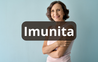 Imunita