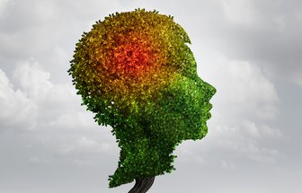 Kognitivní trénink u pacientů s demencí
