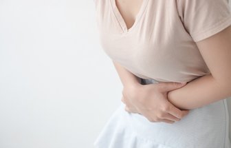 IBS