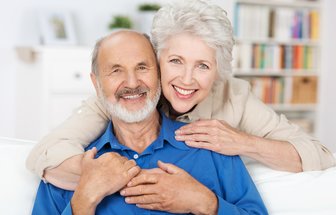AGE Centrum