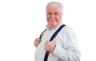 Dyslipidémie
