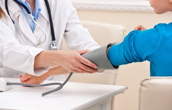 Antihypertenziva (látky pro léčbu vysokého krevního tlaku)