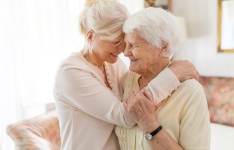 Geriatrie