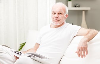 Jak může obec usnadnit život „svým“ seniorům?