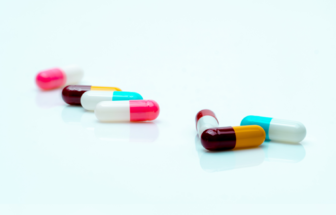 Polyfarmacie