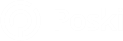 logo Poski.com